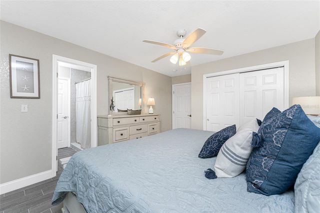 5041 N BEACH ROAD 3A and 3B, Englewood, FL 34223