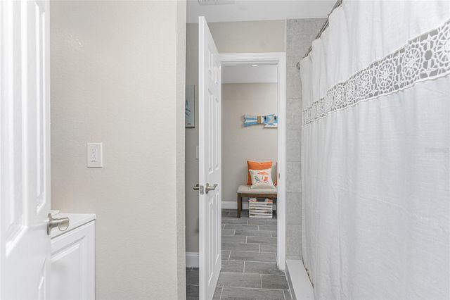 5041 N BEACH ROAD 3A and 3B, Englewood, FL 34223