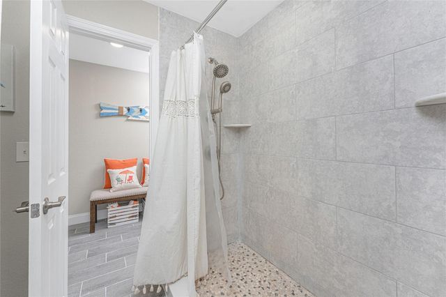 5041 N BEACH ROAD 3A and 3B, Englewood, FL 34223