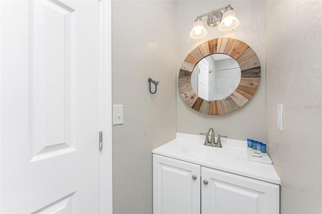 5041 N BEACH ROAD 3A and 3B, Englewood, FL 34223