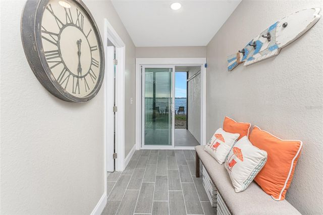 5041 N BEACH ROAD 3A and 3B, Englewood, FL 34223