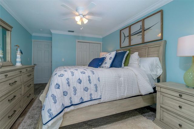 5041 N BEACH ROAD 3A and 3B, Englewood, FL 34223