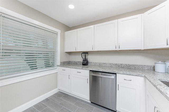 5041 N BEACH ROAD 3A and 3B, Englewood, FL 34223