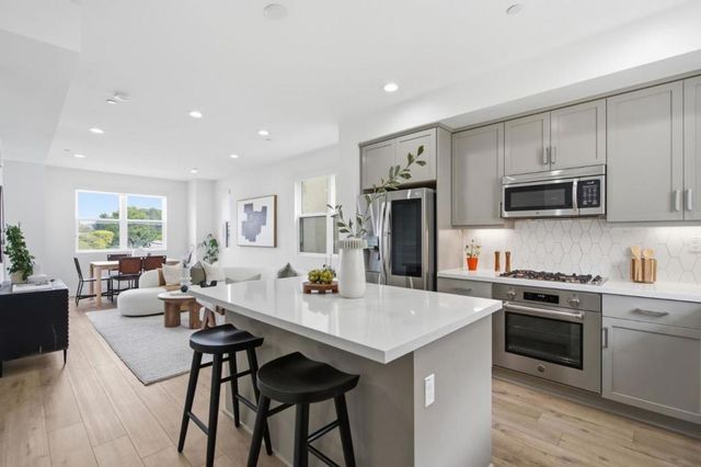 2637 Bantry Court, South San Francisco, CA 94080