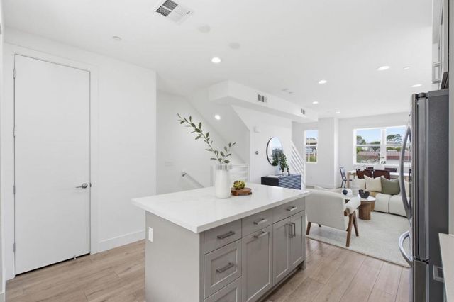 2637 Bantry Court, South San Francisco, CA 94080