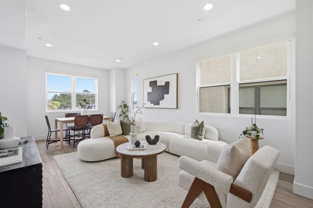 2637 Bantry Court, South San Francisco, CA 94080