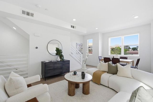 2637 Bantry Court, South San Francisco, CA 94080