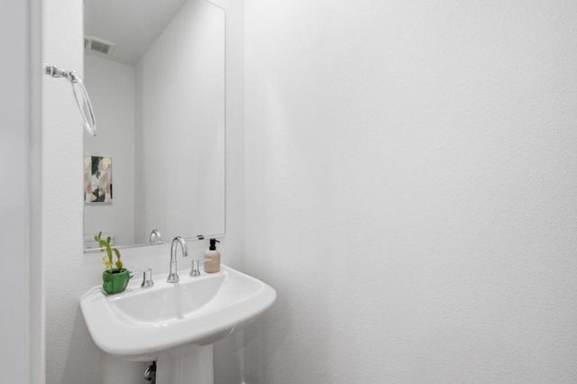 2637 Bantry Court, South San Francisco, CA 94080