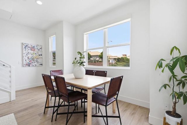 2637 Bantry Court, South San Francisco, CA 94080