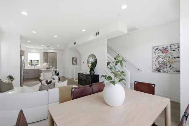 2637 Bantry Court, South San Francisco, CA 94080