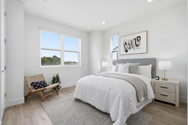 2637 Bantry Court, South San Francisco, CA 94080