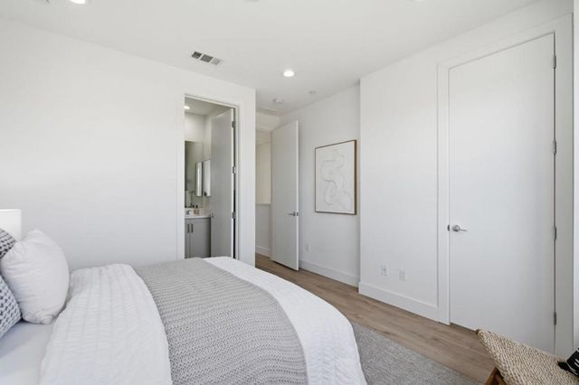 2637 Bantry Court, South San Francisco, CA 94080