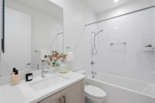 2637 Bantry Court, South San Francisco, CA 94080