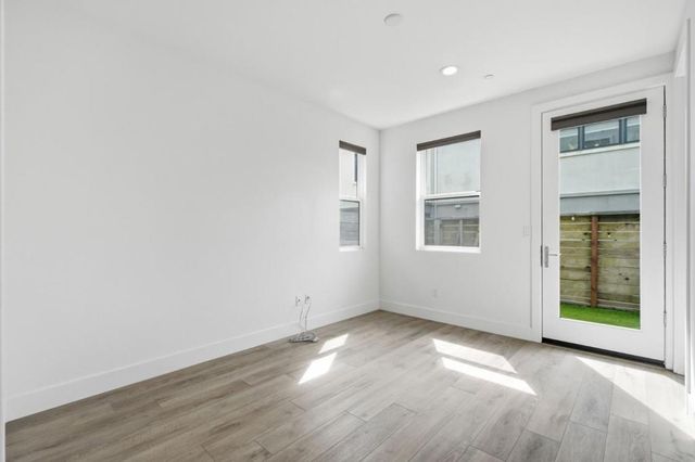 2637 Bantry Court, South San Francisco, CA 94080