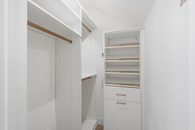 2637 Bantry Court, South San Francisco, CA 94080