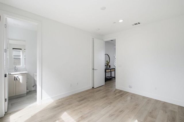 2637 Bantry Court, South San Francisco, CA 94080