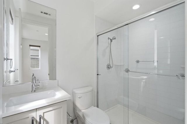 2637 Bantry Court, South San Francisco, CA 94080