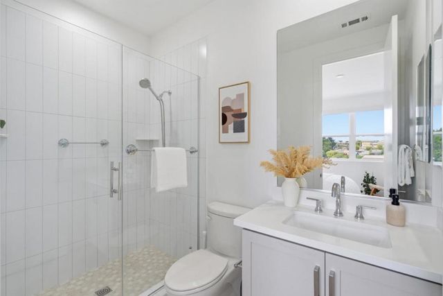 2637 Bantry Court, South San Francisco, CA 94080