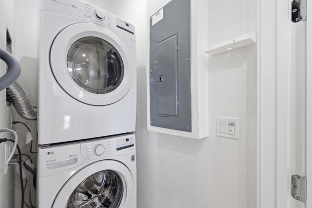 2637 Bantry Court, South San Francisco, CA 94080