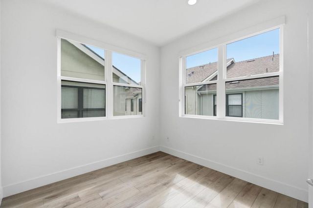 2637 Bantry Court, South San Francisco, CA 94080