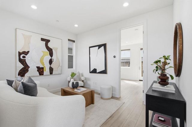 2637 Bantry Court, South San Francisco, CA 94080