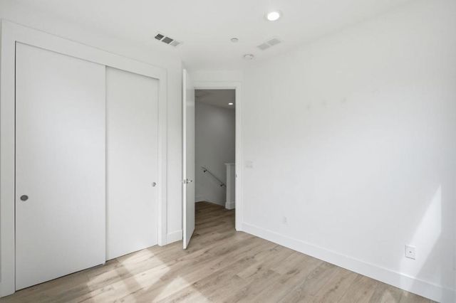 2637 Bantry Court, South San Francisco, CA 94080