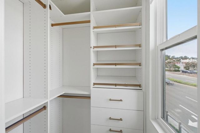 2637 Bantry Court, South San Francisco, CA 94080