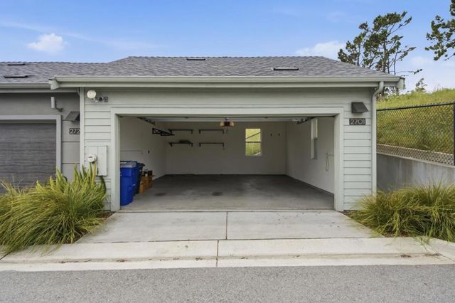2637 Bantry Court, South San Francisco, CA 94080