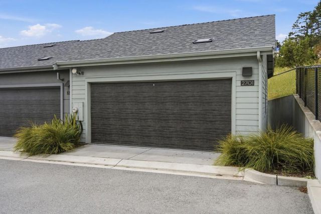 2637 Bantry Court, South San Francisco, CA 94080