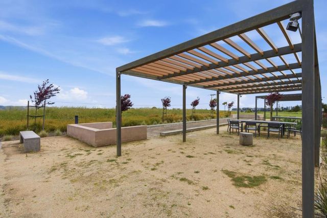 2637 Bantry Court, South San Francisco, CA 94080