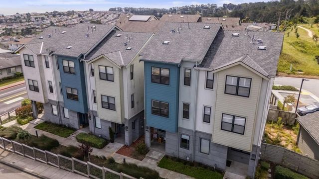 2637 Bantry Court, South San Francisco, CA 94080