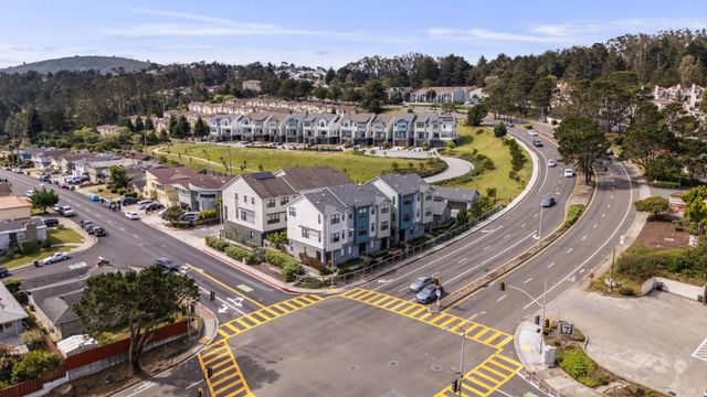 2637 Bantry Court, South San Francisco, CA 94080