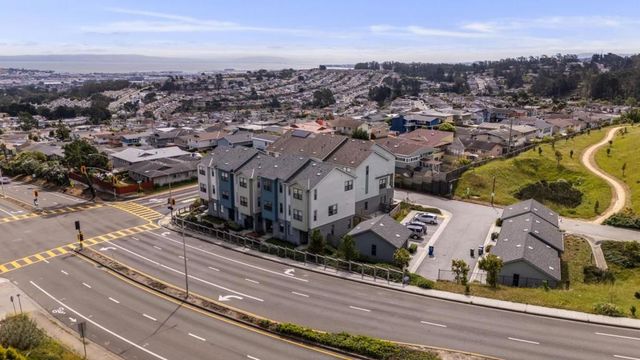 2637 Bantry Court, South San Francisco, CA 94080