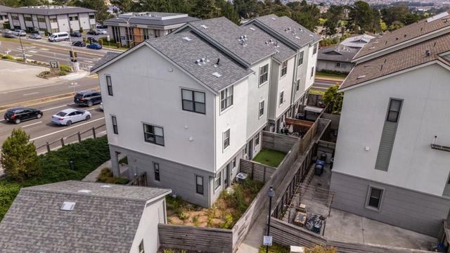 2637 Bantry Court, South San Francisco, CA 94080
