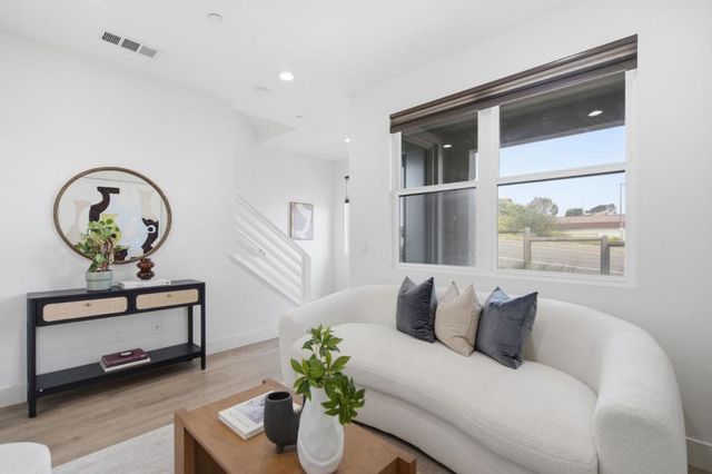 2637 Bantry Court, South San Francisco, CA 94080