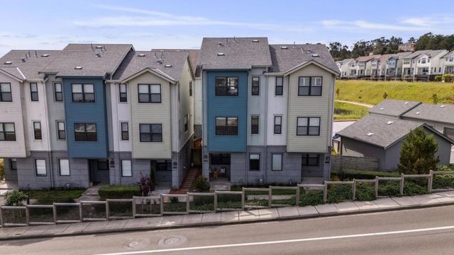 2637 Bantry Court, South San Francisco, CA 94080