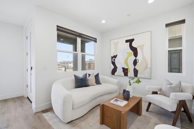 2637 Bantry Court, South San Francisco, CA 94080