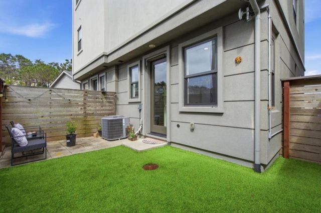 2637 Bantry Court, South San Francisco, CA 94080