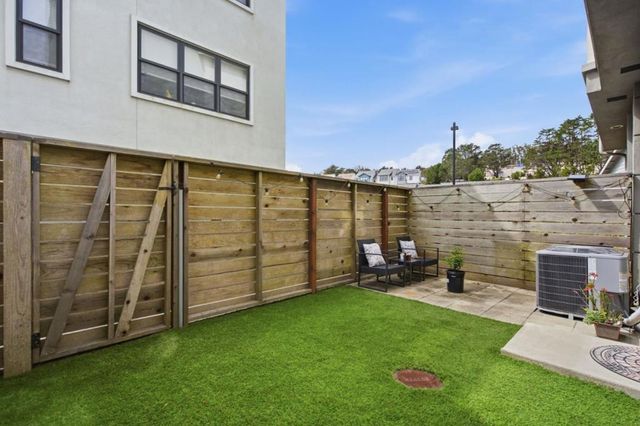 2637 Bantry Court, South San Francisco, CA 94080