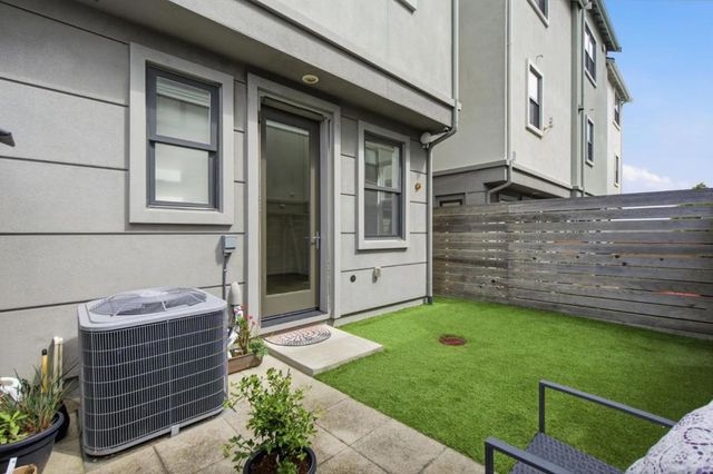 2637 Bantry Court, South San Francisco, CA 94080