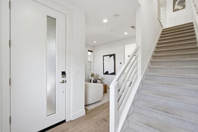 2637 Bantry Court, South San Francisco, CA 94080