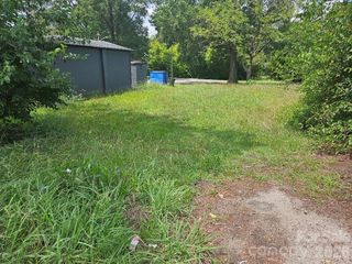 176 Cherry Road S, Rock Hill, SC 29732