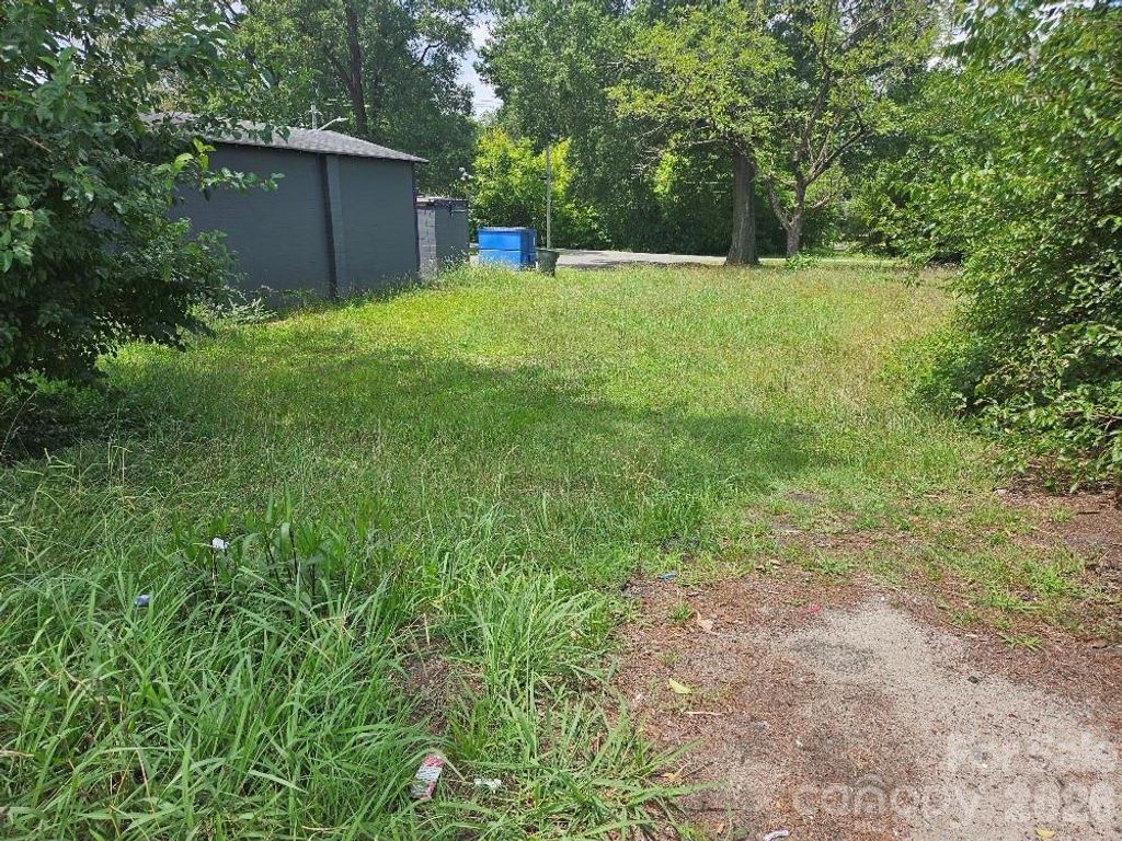 176 Cherry Road S, Rock Hill, SC 29732