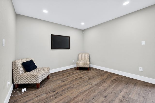 604 E Summit Street, Sherman, TX 75090