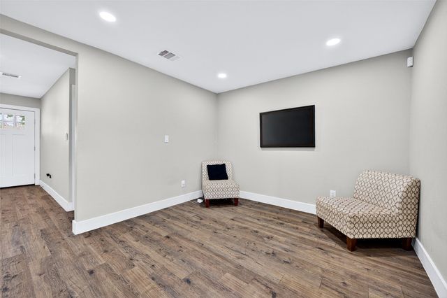 604 E Summit Street, Sherman, TX 75090