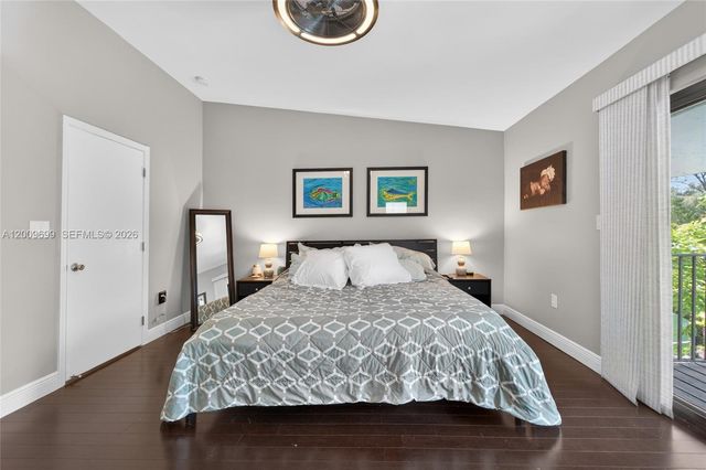 3726 NE 166th St 116, North Miami Beach, FL 33160