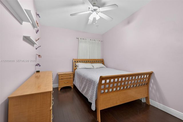 3726 NE 166th St 116, North Miami Beach, FL 33160