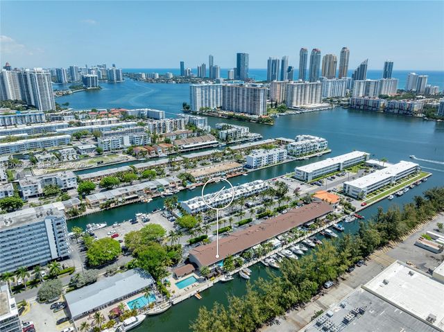 3726 NE 166th St 116, North Miami Beach, FL 33160