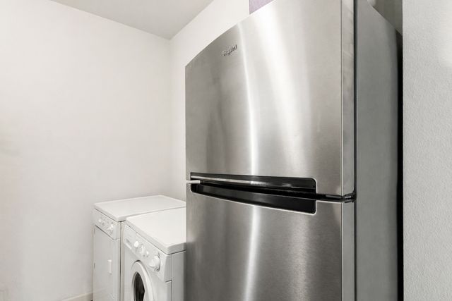 226 Palisade Loop, Mabank, TX 75156