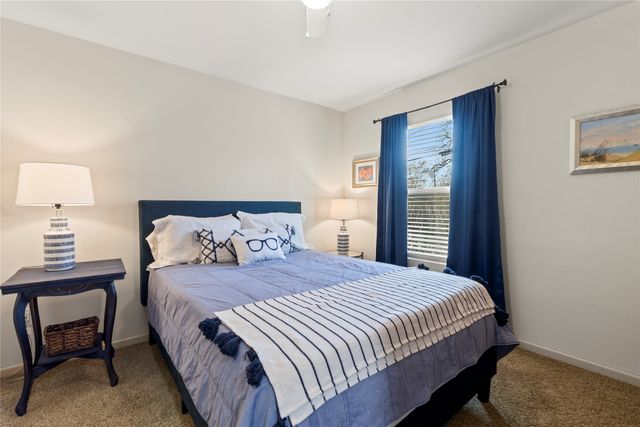 226 Palisade Loop, Mabank, TX 75156